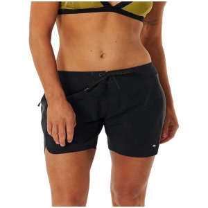 Rip Curl 3 2 1 Mirage Board Short Womens