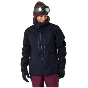 Rip Curl Anti-Series Back Country Jacket 30K/40K Mens