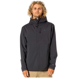 Rip Curl Anti Series Elite Ultimate Spray Jacket Mens