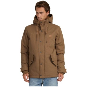 Rip Curl Exit Anti Series Jacket Mens