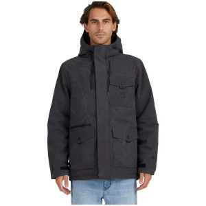 Rip Curl Heat Seeker Anti Series Jacket Mens