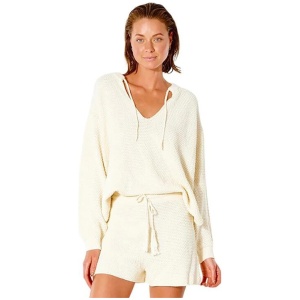 Rip Curl Lunar Sweater Womens