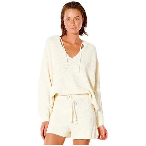 Rip Curl Lunar Sweater Womens
