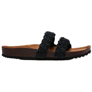 Rip Curl Malaga Open Toe Sandals