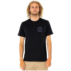 Rip Curl Orbit Vaporcool Tee