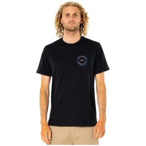 Rip Curl Orbit Vaporcool Tee