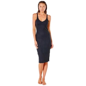 Rip Curl Premium Rib Dress