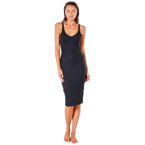 Rip Curl Premium Rib Dress