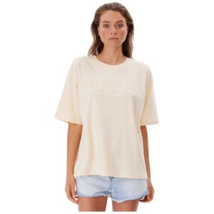 Rip Curl Premium Surf Tee Womens