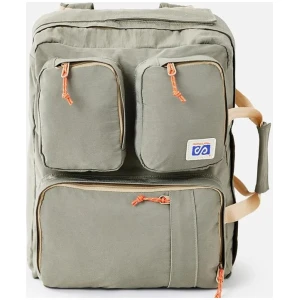Rip Curl Search Convertibale 21L Backpack