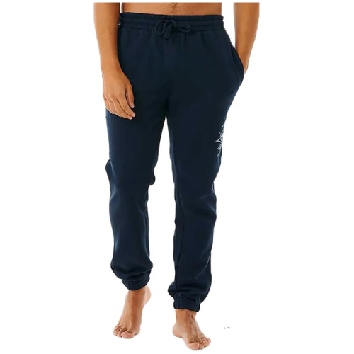 Rip Curl Search Icon Track Pant