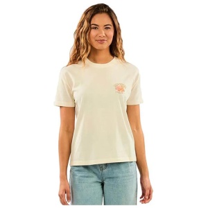 Rip Curl Sunday Swell Relaxed Tee Womens