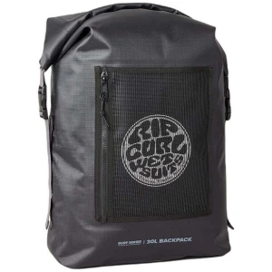 Rip Curl Surf Series 30L Backpack