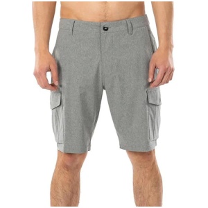 Rip Curl Trail Cargo 20in Boardwalk Shorts Mens
