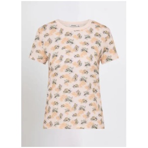 Rome And Juliet Tee