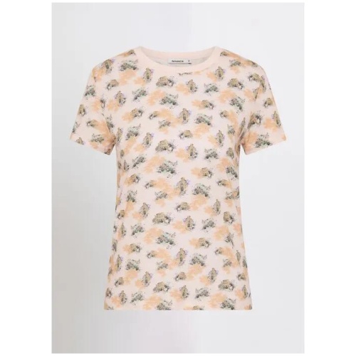 Rome And Juliet Tee