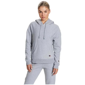 Russell Athletic Chloe Classic Hoodie Womens