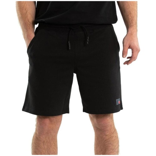 Russell Athletic Eagle R Track Short Mens