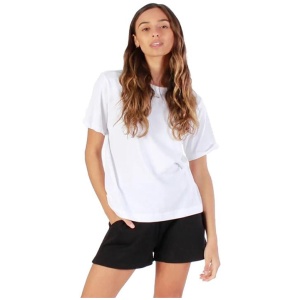 Russell Athletic Originals Short Womens