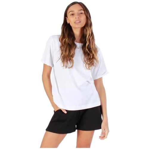 Russell Athletic Originals Short Womens