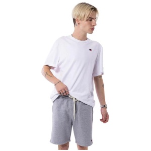 Russell Athletic Redeemer Short Mens