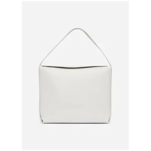 Seine Leather Tote Bag