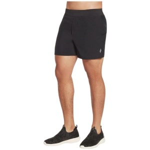 Skechers Movement 5 Inch Short II Mens