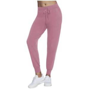 Skechers Skechluxe Restful Jogger Womens