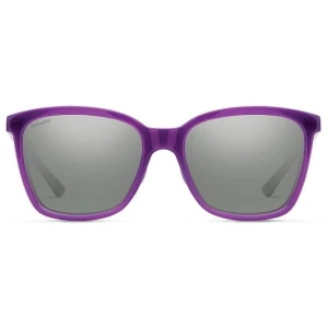 Smith Colette/n Rectangular Sunglasses