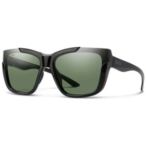 Smith Dreamline Cat Eye Butterfly Sunglasses