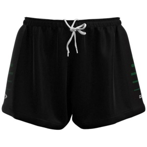 South Sydney Rabbitohs 2023 Shorts Mens