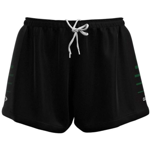 South Sydney Rabbitohs 2023 Shorts Mens