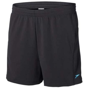 Speedo Men's Cross Trainer Short