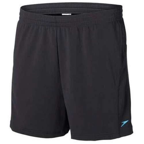 Speedo Men's Cross Trainer Short
