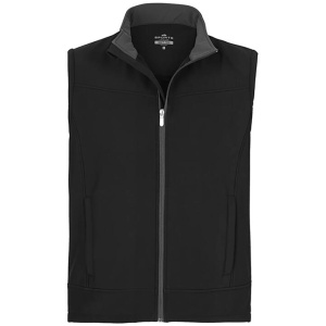 Sporte Jacket Mens