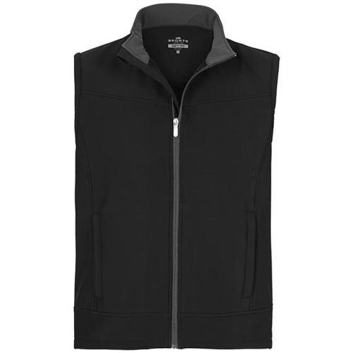Sporte Jacket Mens