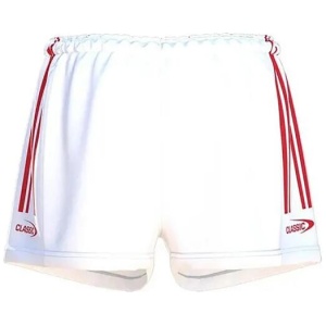 St George Illawarra 2023 Shorts Mens