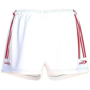 St George Illawarra 2023 Shorts Mens