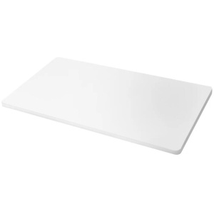 Standing Desk Top White 140CM