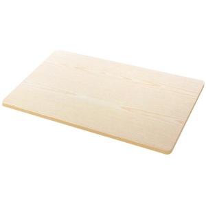 Standing Desk Top White Oak 120CM