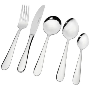 Stanley Rogers Albany 30 Piece Cutlery Set
