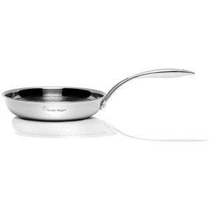 Stanley Rogers SR-Matrix Non-Stick Frypan 20cm