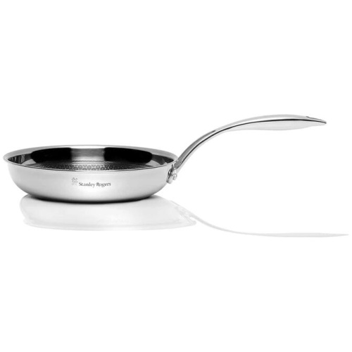 Stanley Rogers SR-Matrix Non-Stick Frypan 20cm