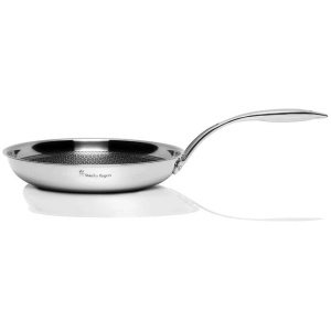 Stanley Rogers SR-Matrix Non-Stick Frypan 26cm