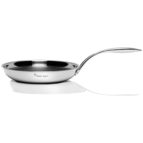 Stanley Rogers SR-Matrix Non-Stick Frypan 26cm