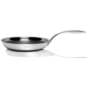 Stanley Rogers SR-Matrix Non-Stick Frypan 28cm