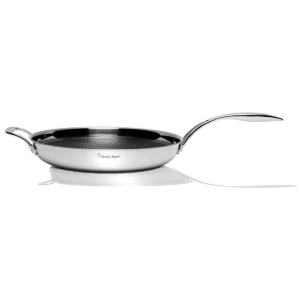 Stanley Rogers SR-Matrix Non-Stick Frypan 32cm