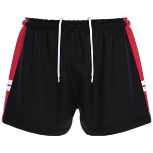 Sydney Roosters 2023 Shorts Mens