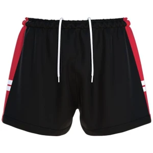 Sydney Roosters 2023 Shorts Mens