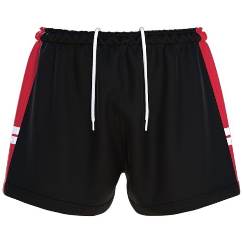 Sydney Roosters 2023 Shorts Mens